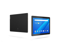Lenovo TAB M10 QS429/2GB/96GB/Android 9.0 WiFi - 525737 - zdjęcie 4